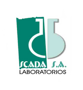 Laboratorios Scada Logotipo 